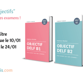 Comment réussir l'épreuve de production orale DALF C1